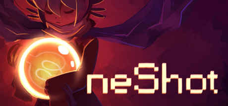 Download Oneshot – Full Turkish + DLC