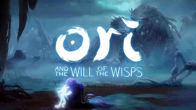 Download Ori and the Will of the Wisps (Full Turkish)