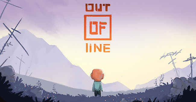 Download Out of Line – Full PC