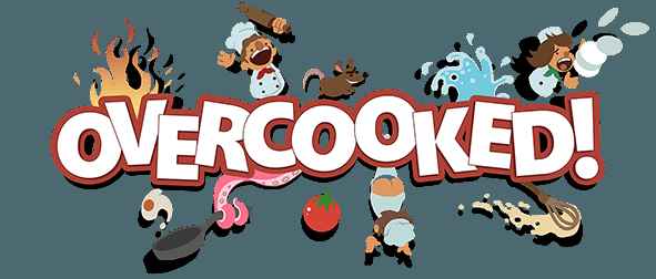 Download Overcooked – Full PC – Cooking Game