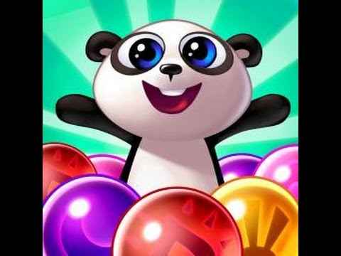 Download Panda Pop Apk v12.3.001 Mod Money Cheat