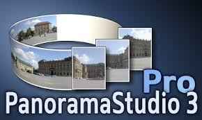 Download PanoramaStudio Pro – Full v3.5.7.327