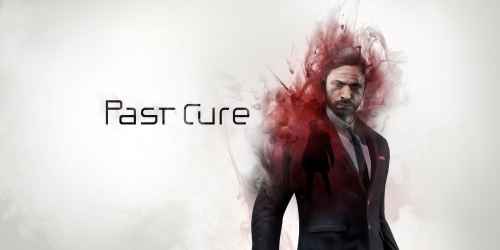 Download Past Cure – Full + Update