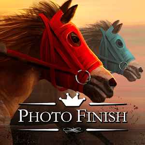Download Photo Finish Horse Racing Apk – Full Mod Money Cheat v90.0