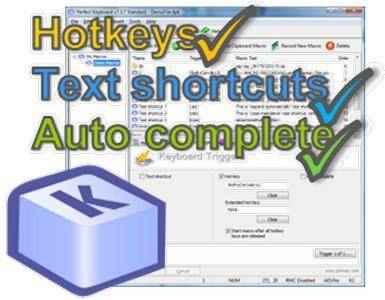 Download Pitrinec Perfect Keyboard Professional – Full v9.3.0