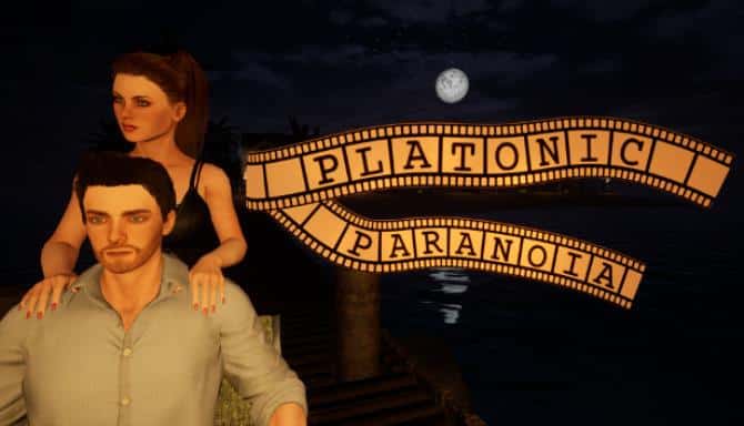 Download Platonic Paranoia – Full + Installation