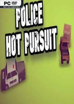 Download Police Hot Pursuit – Full PC