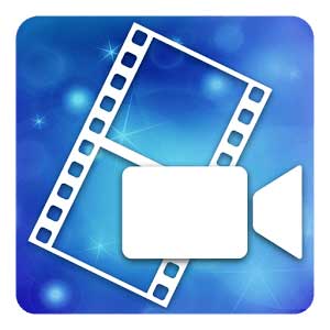 Download PowerDirector Video Editor Apk – Unlocked Pro v12.4.0