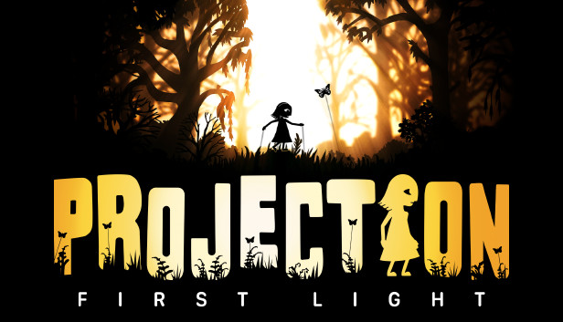 Download Projection First Light – Full Turkish