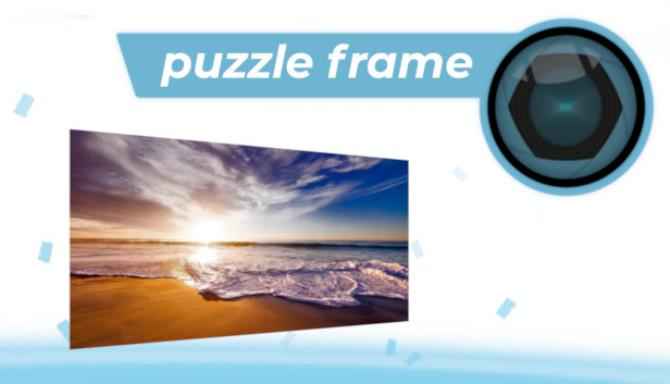 Download Puzzle Frame – Full PC