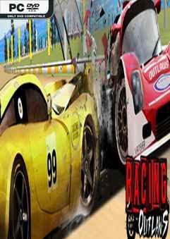 Download Racing Outlaws – Full PC