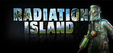 Download Radiation Island – Full + DLC Turkish