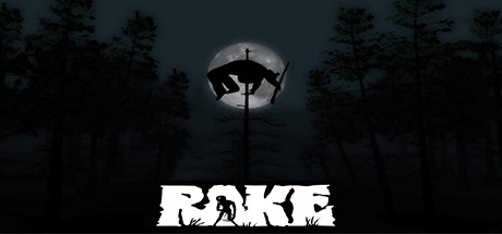 Download Rake – Full + DLC
