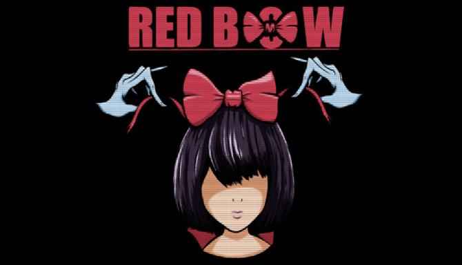 Download Red Bow – Full PC