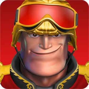 Download Respawnables Apk – Full Money and Gold Cheat Mod v11.4.0