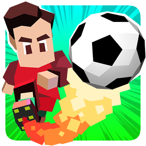 Download Retro Soccer Money Cheat Apk – Mod v4.203