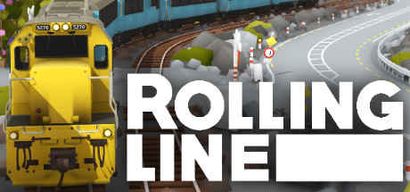 Download Rolling Line – Full