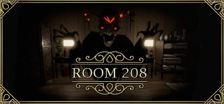 Download Room 208 – Full + DLC