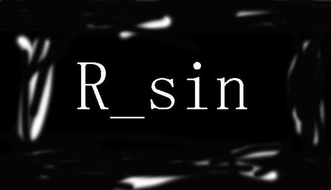 Download Rsin – Full + 2019