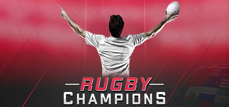Download Rugby Champions – Full