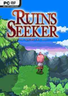 Download Ruins Seeker – Full PC