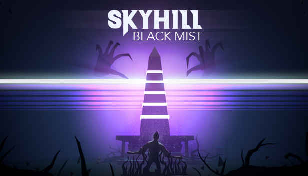 Download SKYHILL Black Mist – Full PC