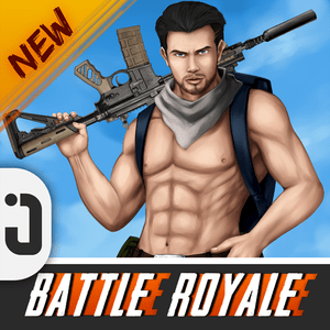 Download ScarFall Money Cheat Apk – Mod v1.6.11