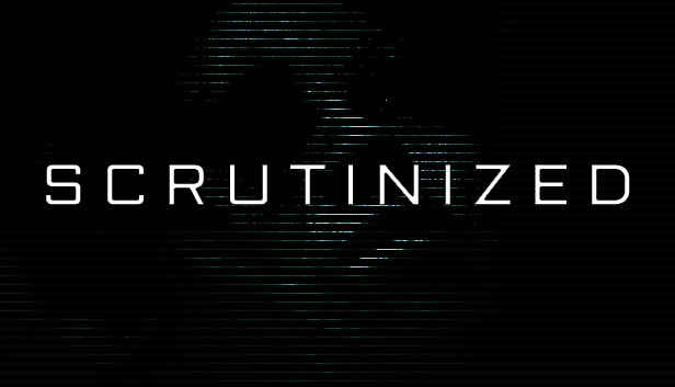 Download Scrutinized – Full PC – Mini Game