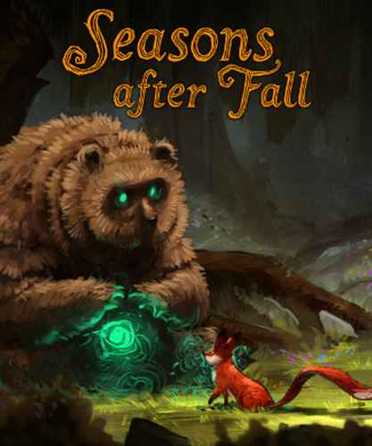 Download Seasons after Fall – Full + DLC