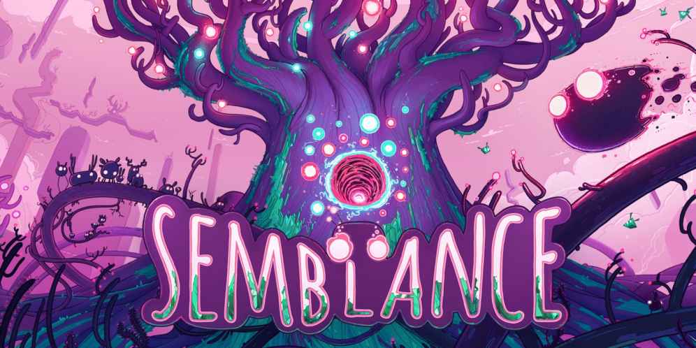 Download Semblance – Full + Updated