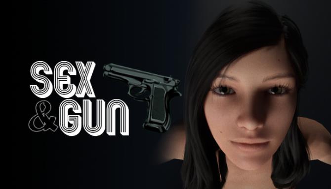 Download Sex & Gun – Full + PC