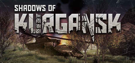 Download Shadows of Kurgansk – Full + Updated