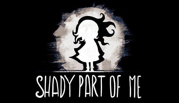 Download Shady Part of Me – Full PC