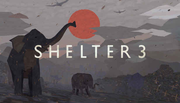 Download Shelter 3 – Full PC
