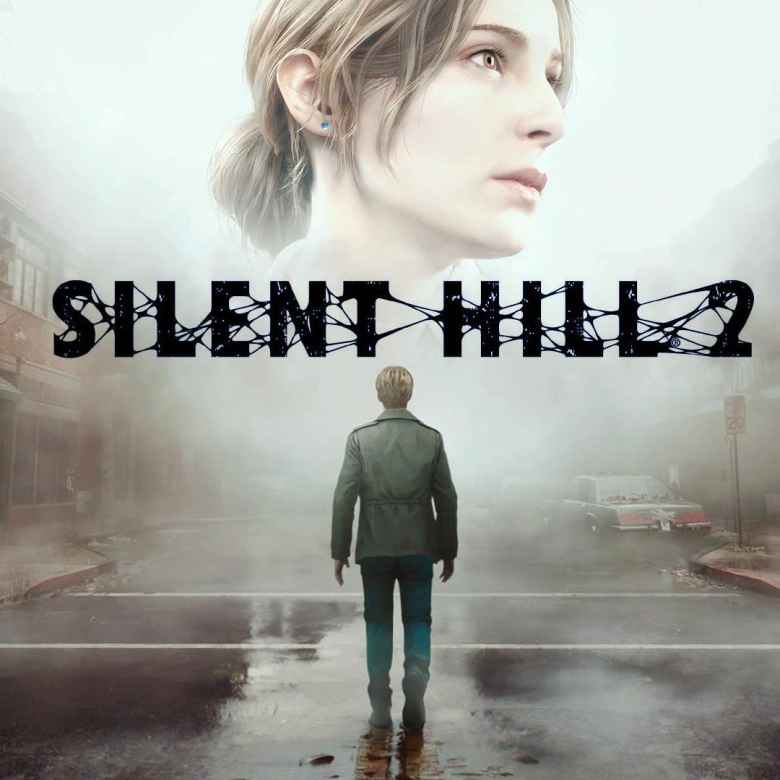 Download Silent Hill 2 Remake – Full