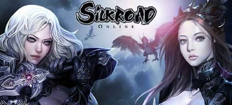 Download Silkroad – Full + Online Free