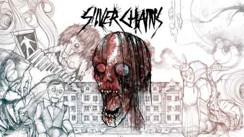 Download Silver Chains – Full Turkish + DLC