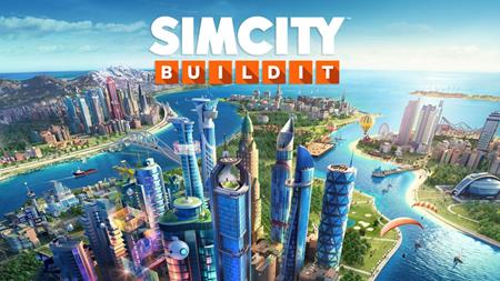 Download SimCity BuildIt Apk Mod Money Cheat v1.47.2.111661