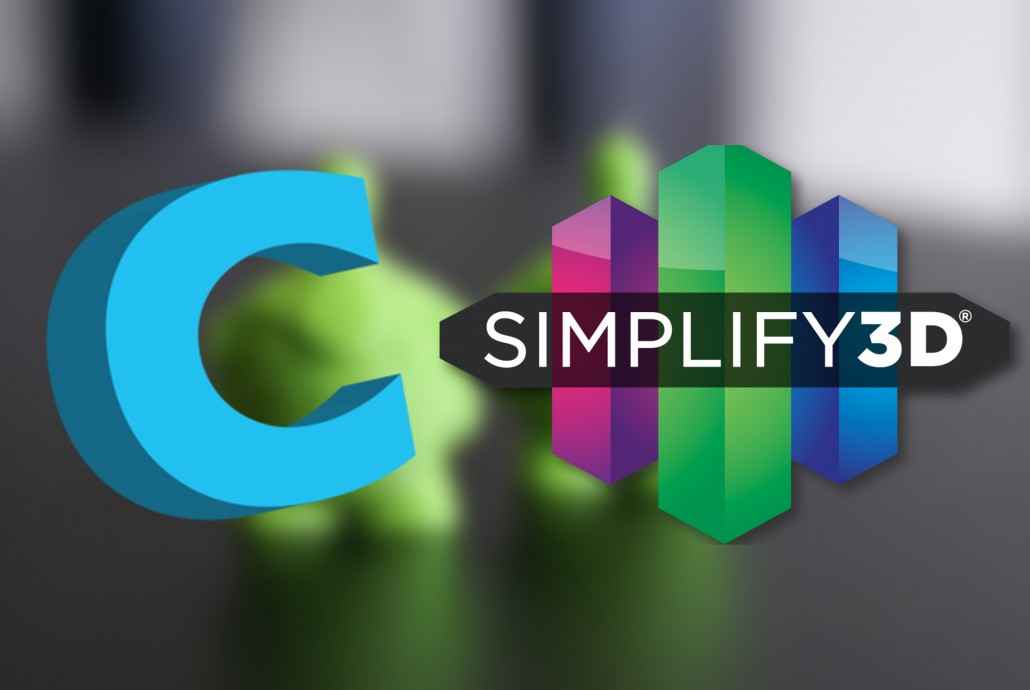 Download Simplify3D – Full Full Version v4.1.2