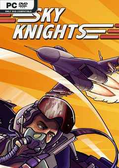 Download Sky Knights – Full PC