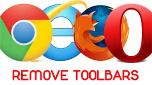 Download Soft4Boost Toolbar Cleaner – Full Turkish Ad Virus Removal