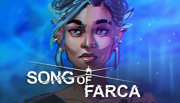 Download Song of Farca – Full PC