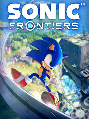 Download Sonic Frontiers – Full PC Turkish
