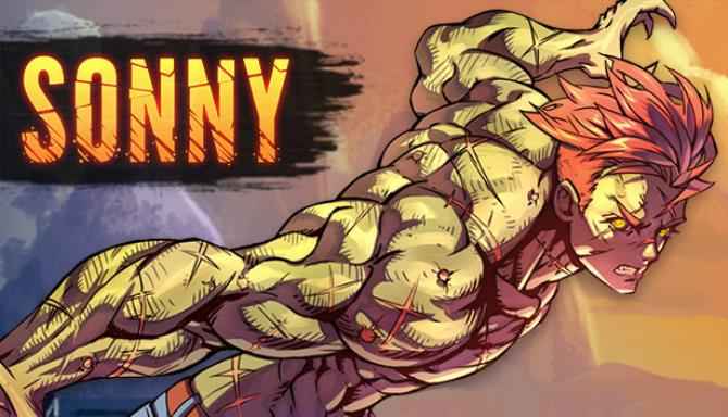Download Sonny – Full PC v1.6.7