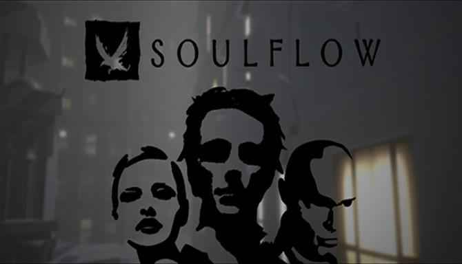 Download Soulflow – Full PC