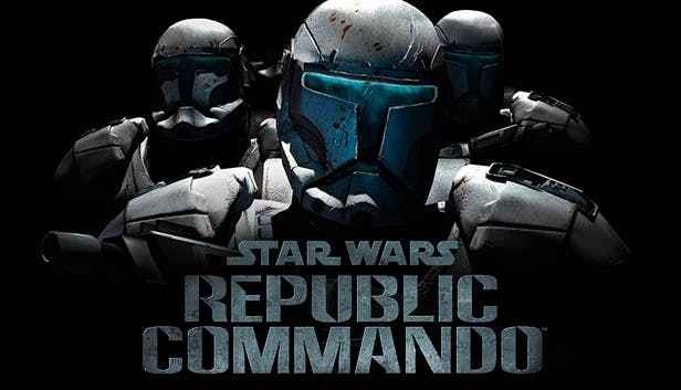 Download Star Wars Republic Commando – Full + DLC
