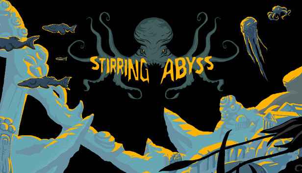 Download Stirring Abyss – Full PC