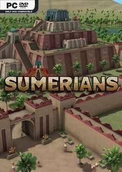 Download Sumerians – Full PC