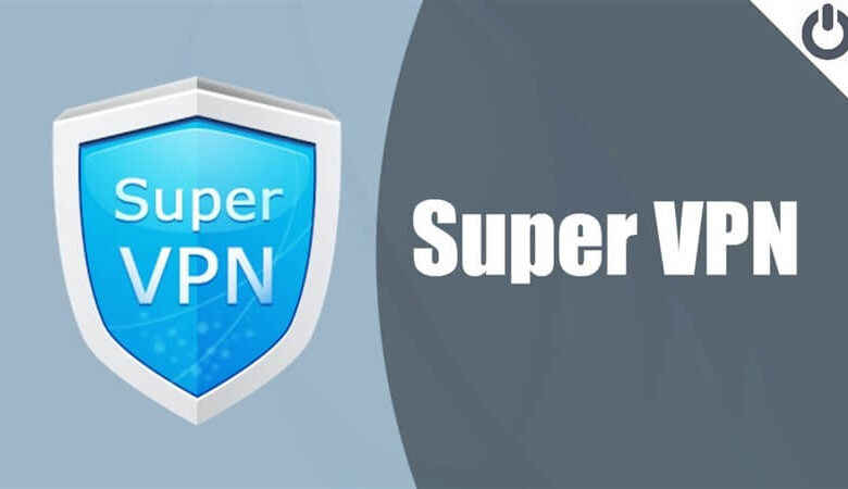 Download SuperVPN Pro Apk – Full Premium v2.6.6