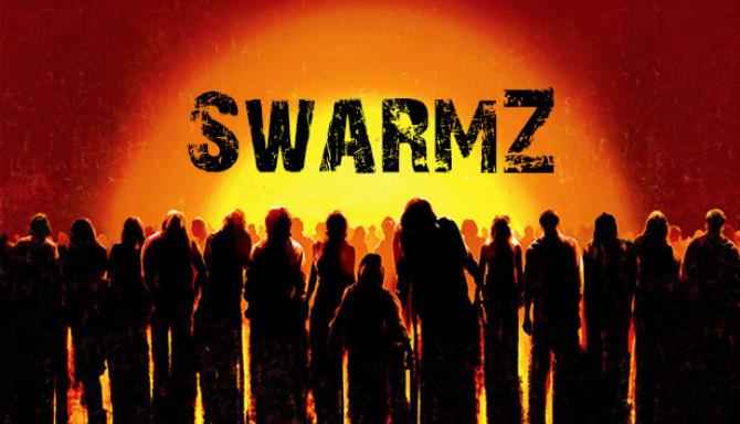 Download Swarmz – Full PC